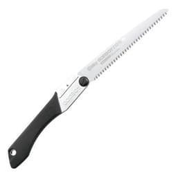 Silky GomBoy Professional Folding Saw 210mm Medium Teeth (121-21)