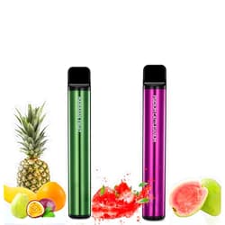 Generic 6pcs, Disposable Watercolor pens, Each Can Write 800Meter. Colors shipped randomq