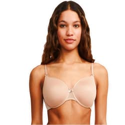 Chantelle Women's C Magnifique Seamless Contour Minimizer