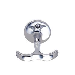 SMEDBO Beslagsboden Wall Mounted Shelf / Spinning Hook