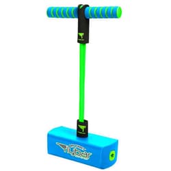 Flybar My First Foam Pogo Jumper for Kids Fun and Safe Pogo Stick for Toddlers