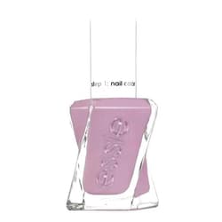 Nail Polish & Soak Off Gel Essie Nail Polish A220 Essie Gel Couture - Flight Of The Fanta-Sea - #1174 - HEMMED ON THE HORIZON 2020