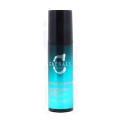 TIGI Catwalk Curls Rock Amplifier, 5.07 Oz