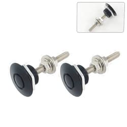 PTNHZ RACING 2pcs 1.25