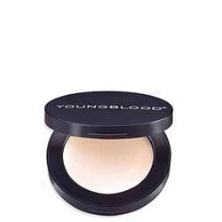 Youngblood Mineral Cosmetics Stay Put Eye Prime, Vegan, Cruelty Free