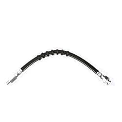 Dynamic Friction Company Front Brake Line Hose 350-56005
