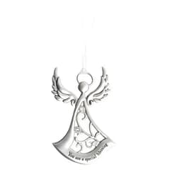 Ganz Angels By Your Side Ornament - You are a special blessing