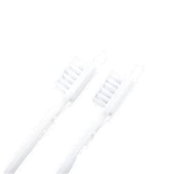 Canoly Juicer Machine Clean Brush, Small Cleaning Supplies Gadgets for Kitchen Appliances, Cleaning Supplies, White