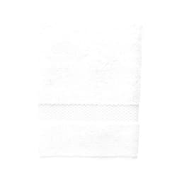 Yves Delorme Etoile Towels - Luxury Bed Accessory - Fashionable and Functional