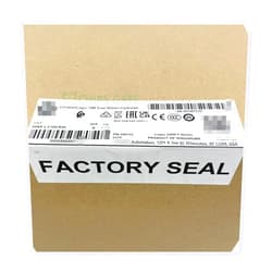 LULER New 5069-L310ERM 5380 1 Motion Controller New Factory Sealed