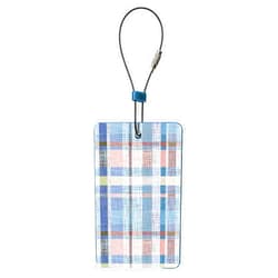 Lewis N. Clark Madras (Large), Pack of 1