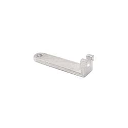 Nemco 55204 Guide - Easy Slicer