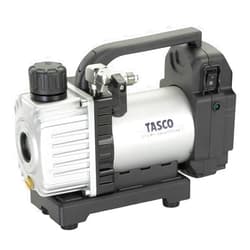Tasco Vacuum Pump TA150ZP-1
