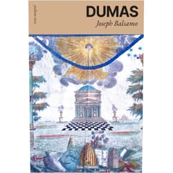 French Edition by Alexandre Dumas (Author) Joseph Balsamo - Mémoires d'un Médecin 1 / 4: Tome 1 (Volumes 1 - 2 - 3) (French Edition)