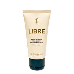 YVES SAINT LAURENT YSL LIBRE Perfumed Body Balm MINI/SMALL/TRAVEL SIZE - 50 ML / 1.6 FL OZ