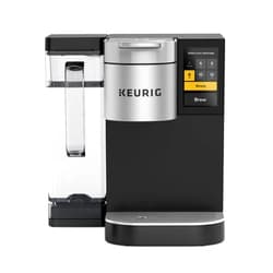 Keurig K-2500 Commercial Coffee Maker and Water Reservoir