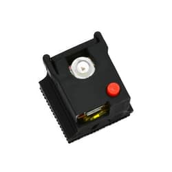 Dromight Red Anti Collision Drone Strobe Light