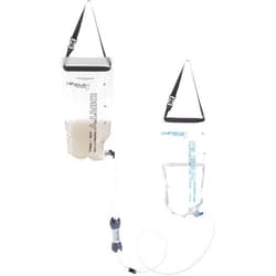 Platypus GravityWorks Group Camping Water Filter System