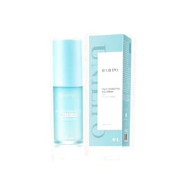 UNILIPO Bakuchiol Cream (Bakuchiol eye cream)