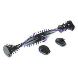 Ximoon Brush Bar Roll Designed to Fit Dyson DC04 DC07 DC14 & DC33 Clutch Model Vacuum