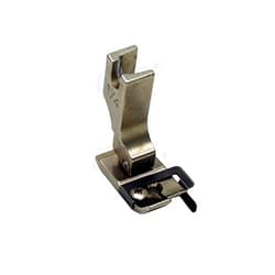Juki ¼ inch Seam Foot for TL Series and Other Makes and Models