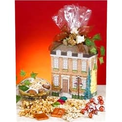 Various (Author) Format: Audio Cassette Home for the Holidays