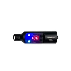 Quasar Science Dynamite DMX Tester