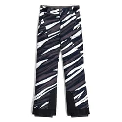 Spyder Girls' Olympia Pants (Big Kid)