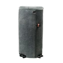 Rheem Furnace Parts Product 68-23427-26