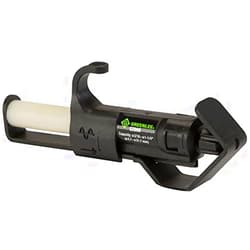 Greenlee G2090 Adjustable Cable Stripper (POP) for Cables with 8 AWG - 750kcmil Capacity, Adjustable Cable Stripping Tool