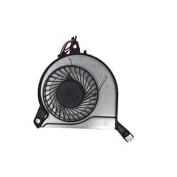 GIVWIZD Laptop Replacement CPU Cooling Fan for HP Beats Special Edition 15-p030nr 15-p390nr 15-p010nm 15-p099nr