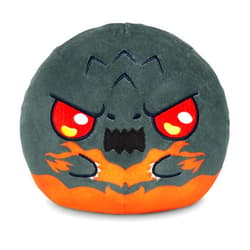 Teeturtle Godzilla Reversible 6