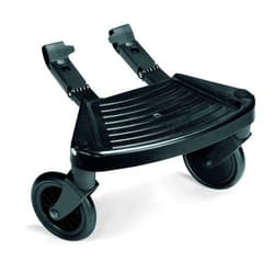 Peg Perego Ride With Me Board