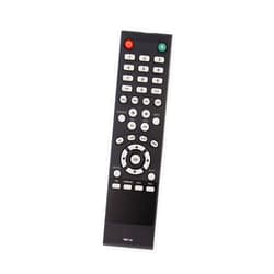 ROLLGAN RMT-24 RMT24 Replace Remote Compatible with Westinghouse TV DWM55F1A1 DWM55F1G1 DW39F1Y1