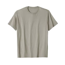 Rock Star Guitar & Band Music T-Shirts Retro Vintage Rock & Roll Guitar Wings Music Concert Band T-Shirt