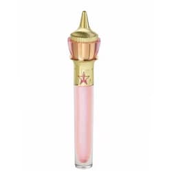 JEFFREE STAR COSMETICS The Gloss CRYSTAL KISS