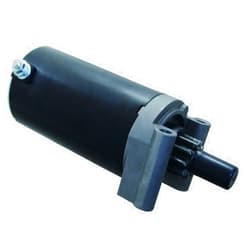 ESellSimple NEW STARTER KOHLER 32-098-01-S, 32-098-03-S, 3209801S, 3209803S, 3209801 3209803