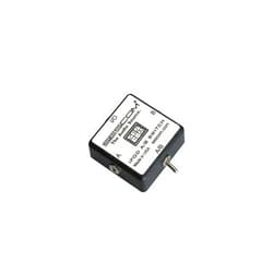 Sescom SES-IPOD-AB iPod Stereo Audio MP3 FLAC WMA Player A/B Switch 3.5mm (1/8)