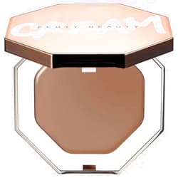 Fenty Beauty by Rihanna Cheeks Out Freestyle Cream Bronzer 01 Amber