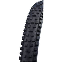 Schwalbe Nobby Nic Tire Fold Evo Super Trail ADDIX SpeedGrip Tubeless Ready