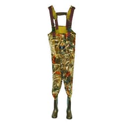 Calcutta CCNW-8 Hunting Waders & Accessories