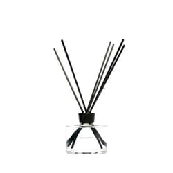 Maison Louis Marie - No.09 Vallée de Farney Home Diffuser | Luxury Clean Beauty + Fragrance (8 fl oz | 250 ml)