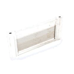 NEMCO 566-1 3/16 Inch Blade Assembly -Tomato Slicer