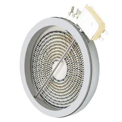 Gertrdti 318178110 Radiant Surface Burner Element Replacement for Frigidaire, Kenmore, Electrolux, Tappan, Crosley 6