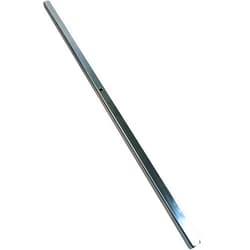PanaVise 318-18 18-Inch Crossbar for 315, 324 And 333