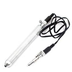 OdontoMed2011® Speculum Light Stainless Steel Handle for Graves & Pederson Speculum ODM-578