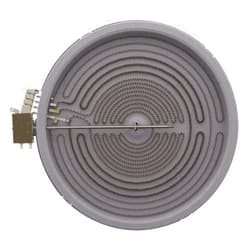 PRYSM Surface Element Replaces DG47-00065A