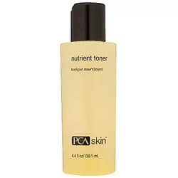 PCA SKIN Nutrient Toner 4.4 Ounce