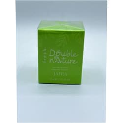 JAFRA Double nature fresh 1.7 fl oz Eau de toilette