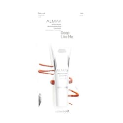 Almay Smart Shade Face Concealer, Hypoallergenic, Cruelty Free, Oil Free, Dermatologist Tested